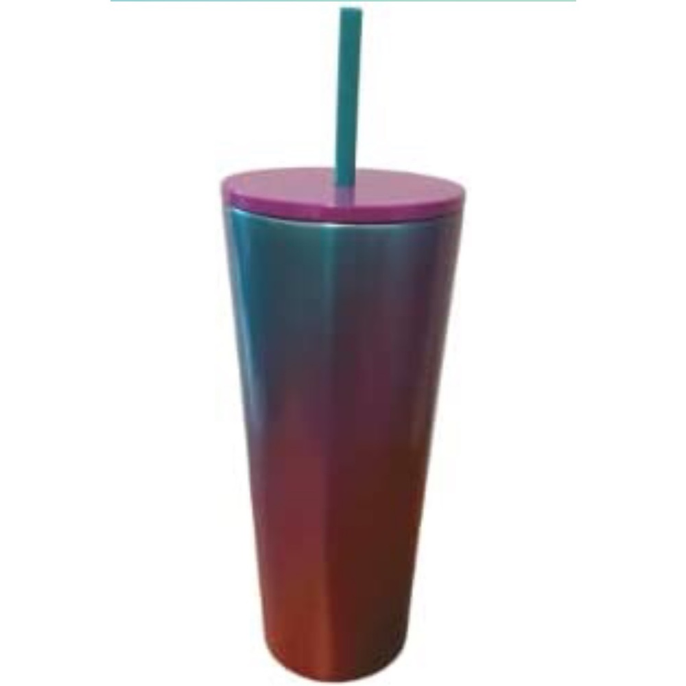 Starbucks 2022 Spring Release